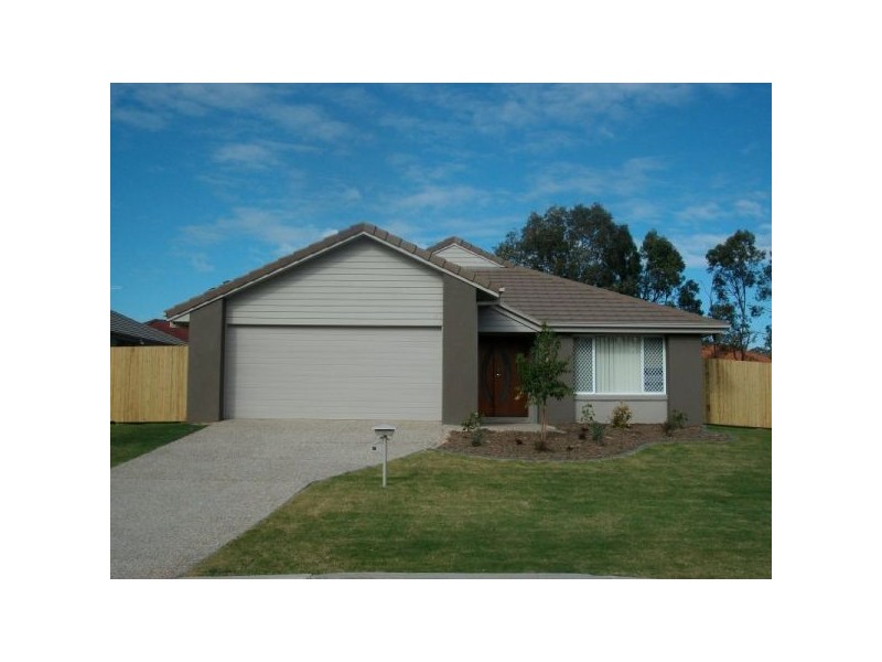 7 Buntine Court, Morayfield QLD 4506