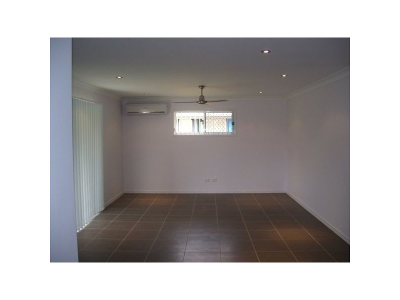 4 Rhiannon Court, Bellmere QLD 4510