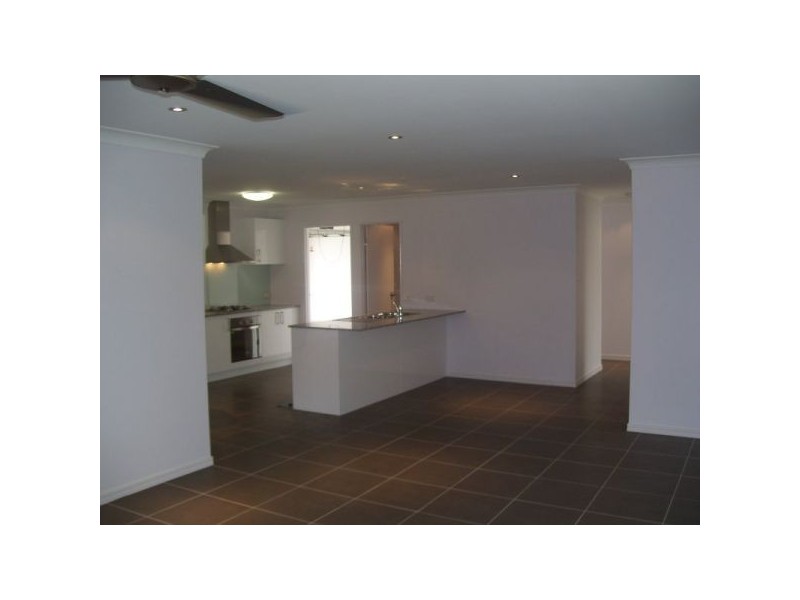 4 Rhiannon Court, Bellmere QLD 4510