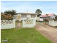 Zillmere QLD 4034