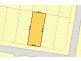Zillmere QLD 4034