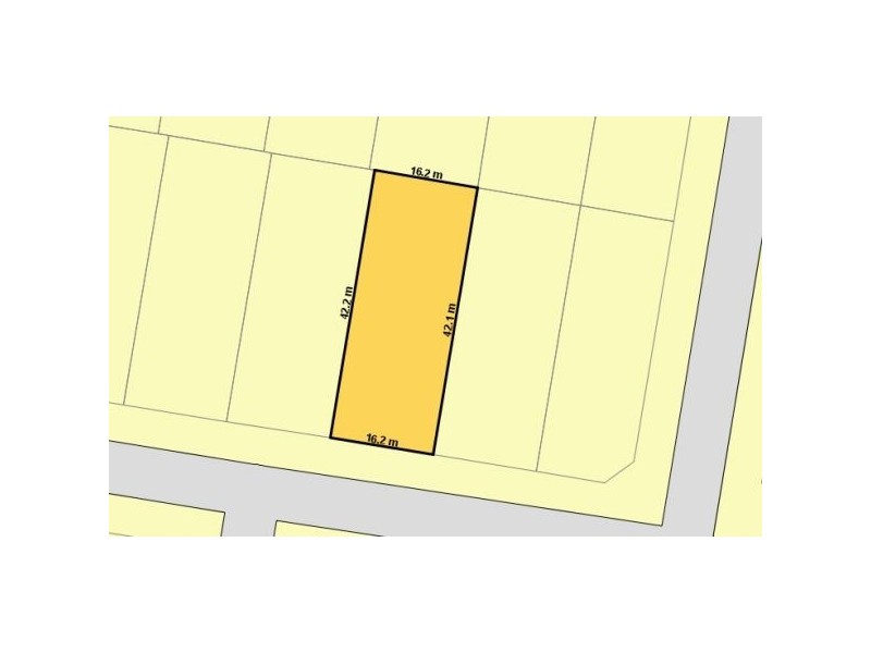 Zillmere QLD 4034