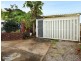 Zillmere QLD 4034