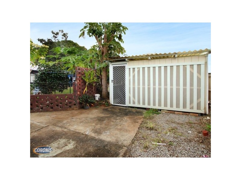 Zillmere QLD 4034