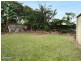Zillmere QLD 4034