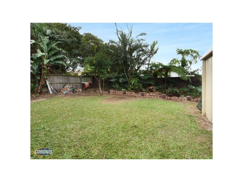 Zillmere QLD 4034