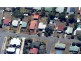 Zillmere QLD 4034