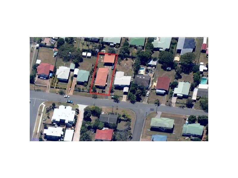 Zillmere QLD 4034