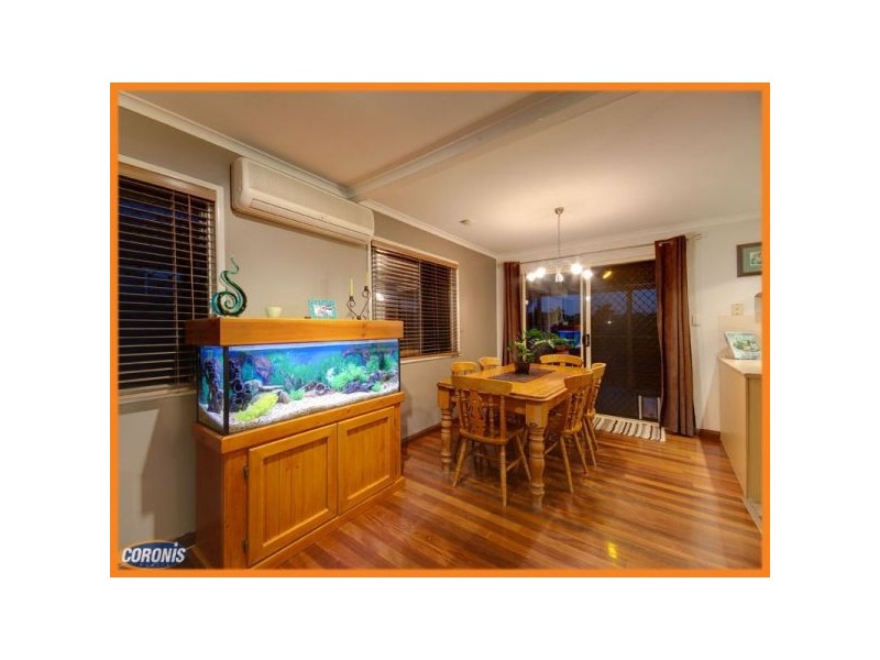 Bracken Ridge QLD 4017