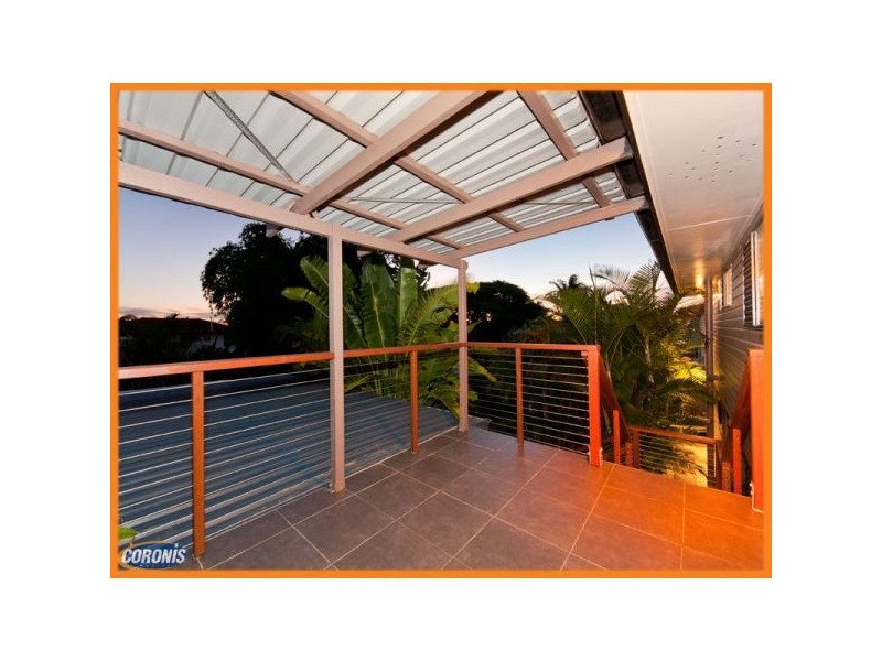 Bracken Ridge QLD 4017