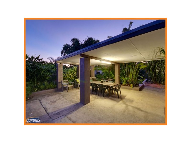 Bracken Ridge QLD 4017