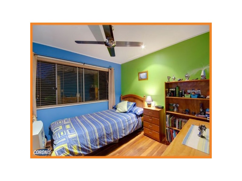 Bracken Ridge QLD 4017