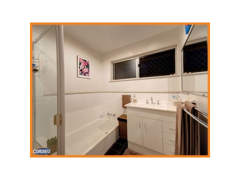 Bracken Ridge QLD 4017