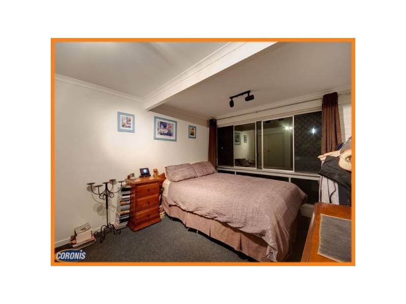 Bracken Ridge QLD 4017