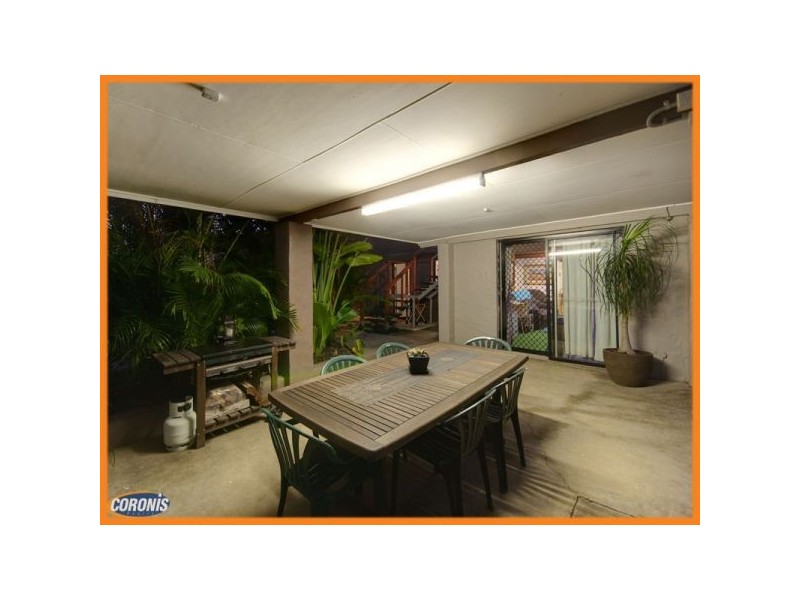 Bracken Ridge QLD 4017