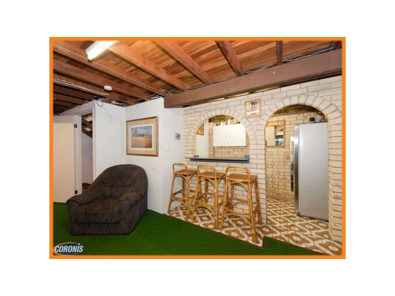 Bracken Ridge QLD 4017