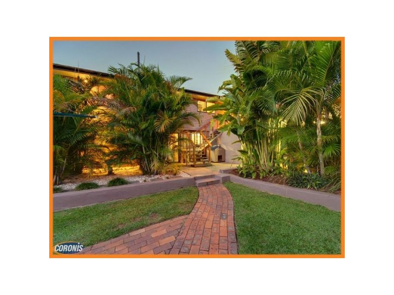 Bracken Ridge QLD 4017