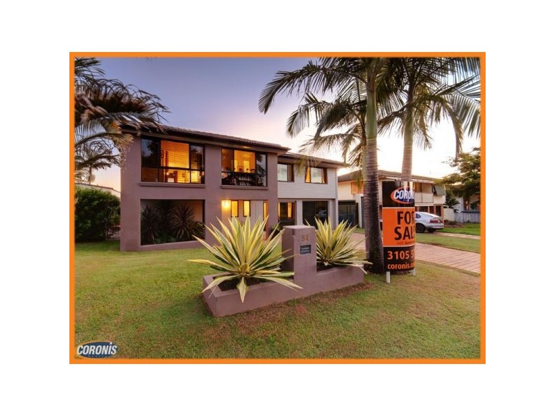 Bracken Ridge QLD 4017