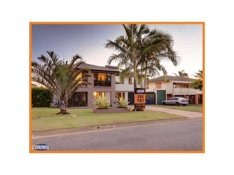 Bracken Ridge QLD 4017