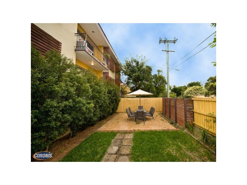 Gordon Park QLD 4031