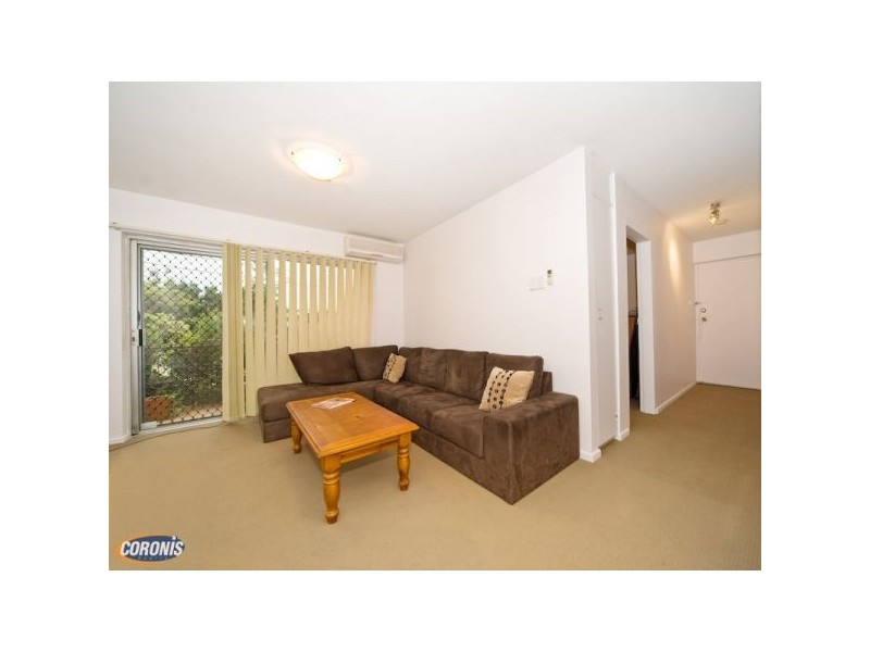 Gordon Park QLD 4031