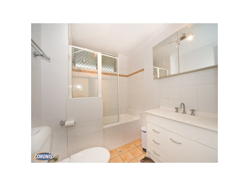 Gordon Park QLD 4031