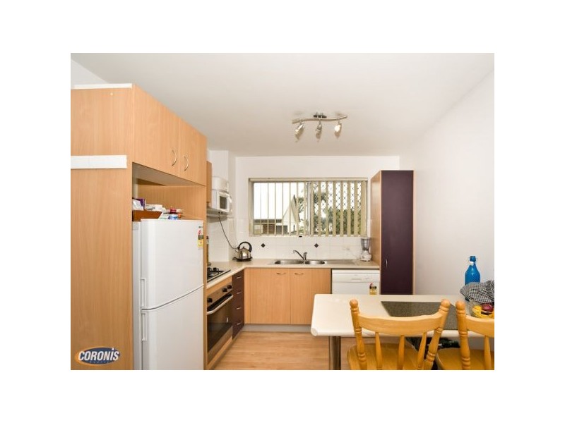 Gordon Park QLD 4031