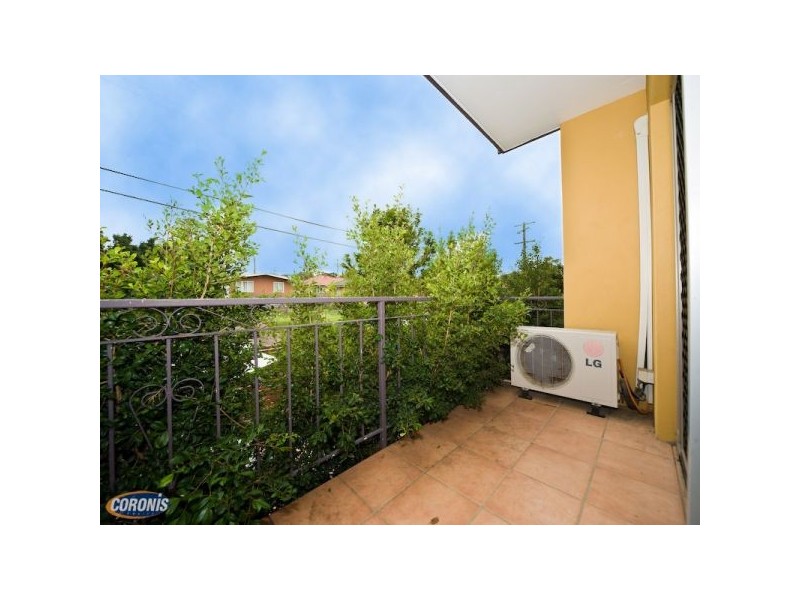 Gordon Park QLD 4031