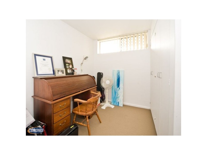 Gordon Park QLD 4031