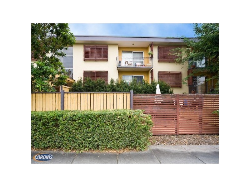 Gordon Park QLD 4031