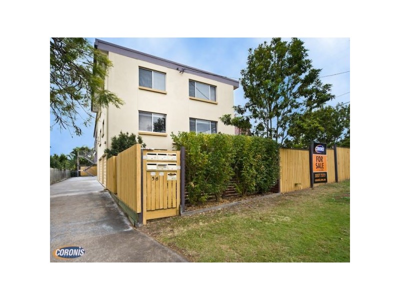 Gordon Park QLD 4031