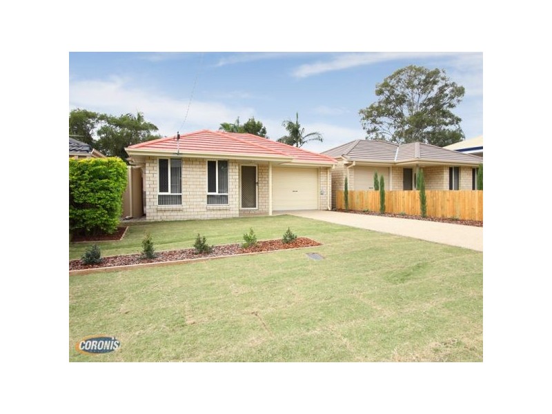 Banyo QLD 4014
