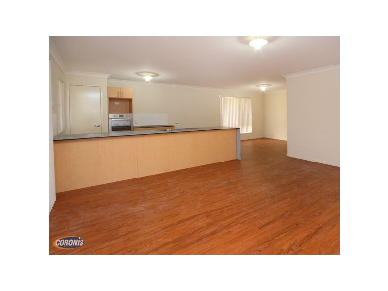 Banyo QLD 4014