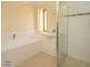 Banyo QLD 4014