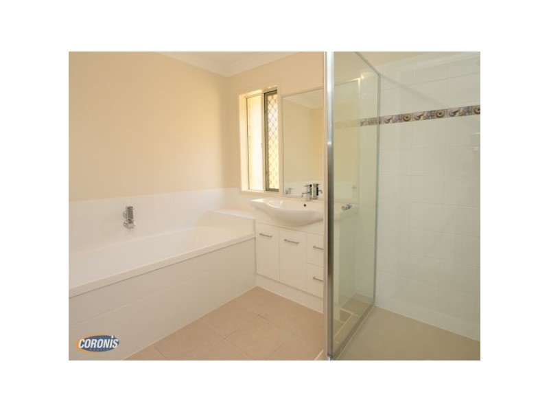 Banyo QLD 4014