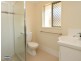 Banyo QLD 4014