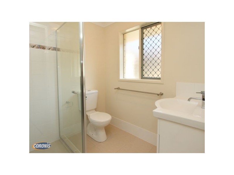Banyo QLD 4014
