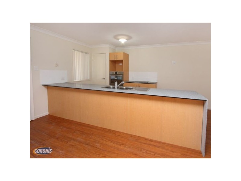 Banyo QLD 4014