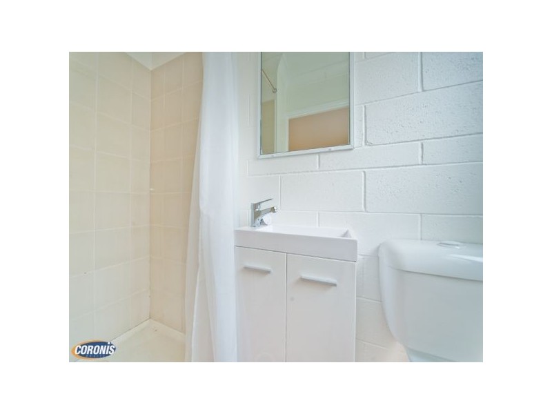 76 Lisburn St, East Brisbane QLD 4169