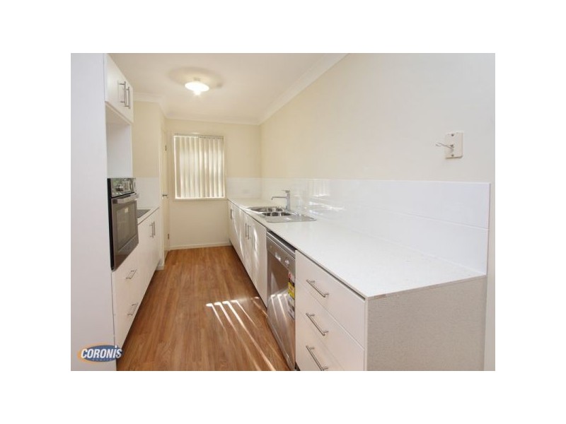 Banyo QLD 4014
