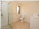 Banyo QLD 4014