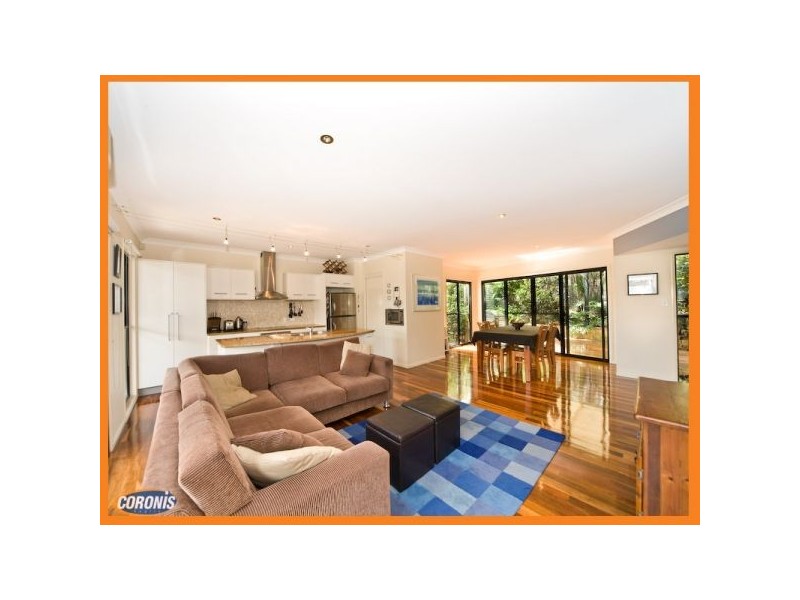 Kelvin Grove QLD 4059