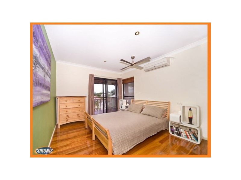 Kelvin Grove QLD 4059