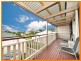 Kelvin Grove QLD 4059