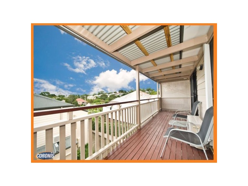 Kelvin Grove QLD 4059