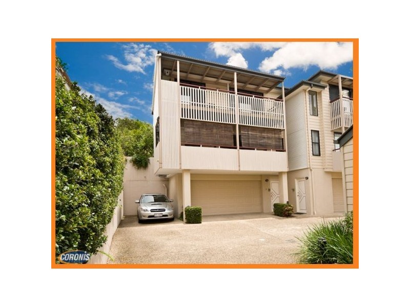 Kelvin Grove QLD 4059