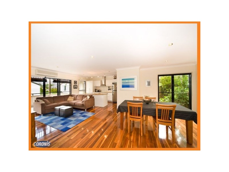 Kelvin Grove QLD 4059