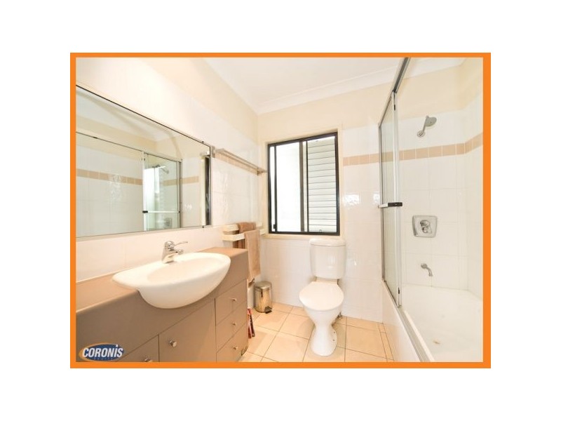 Kelvin Grove QLD 4059