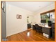 Kelvin Grove QLD 4059