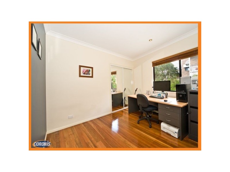 Kelvin Grove QLD 4059